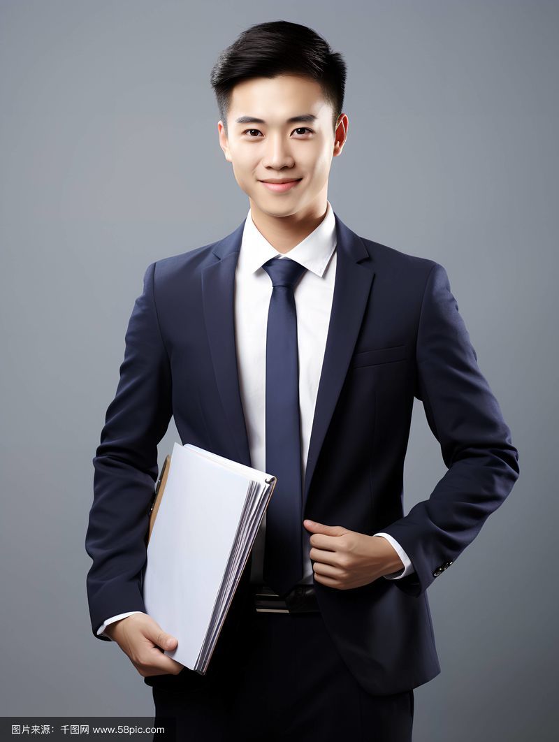 彭智皓 导演 & 创意总监